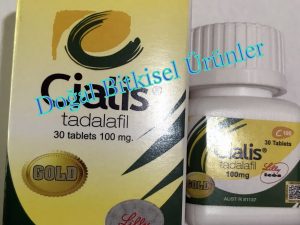 cialis 100 mg gold