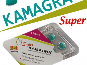 süper kamagra 100/60 mg tablet 3 paket 12 adet